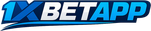 1xbetapp